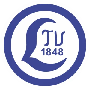 Lippstädter Turnverein 1848 e. V.
