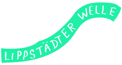 Lippstädter Welle e. V.