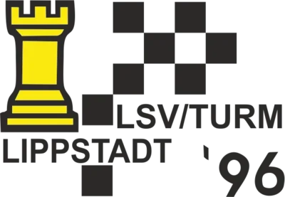 LSV Turm Lippstadt