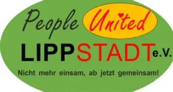 People United Lippstadt e. V