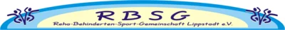 RBSG-Reha-Behinderten-Sport-Gemeinschaft Lippstadt und Umgebung e. V.