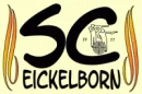 Schießclub Eickelborn 1977