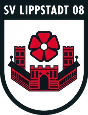 Spielverein Lippstadt 08 e. V.