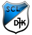 Sport-Club Lippstadt DJK e. V. 1920