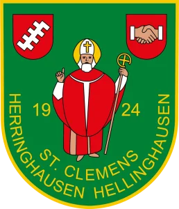 Sportschützen Friedhardtskirchen e. V. Horrido