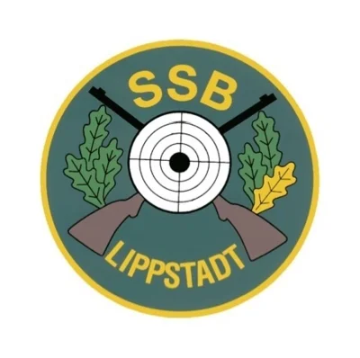 Südlicher Schützenbund e. V. Schießsportabteilung