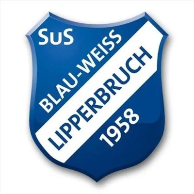 SuS Blau-Weiß Lipperbruch e. V.