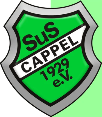 SuS Cappel 1929 e. V.