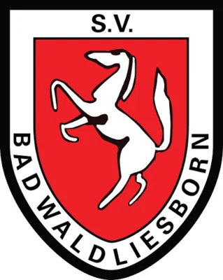 SV Bad Waldliesborn 1949 e. V.
