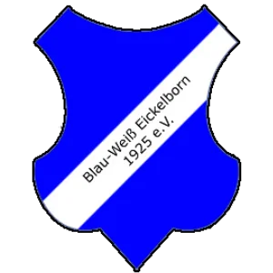 SV Blau-Weiß Eickelborn 1925 e. V