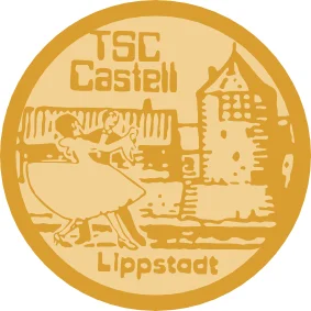 Tanzsportclub Castell Lippstadt e. V.