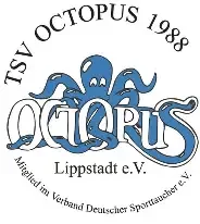 TSV Octopus 1988 Lippstadt e. V.