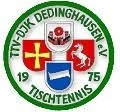TTV DJK Dedinghausen 1975 e. V