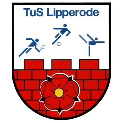 TuS Lipperode 1919 e. V.
