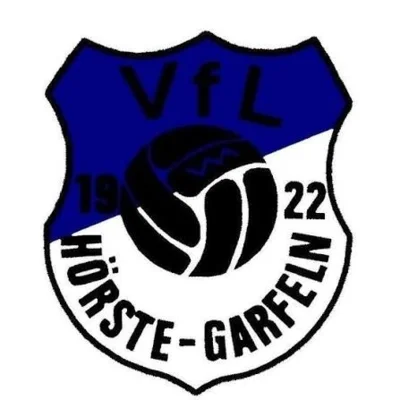 VfL Hörste-Garfeln 1922 e. V.