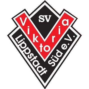 Viktoria Lippstadt-Süd e. V