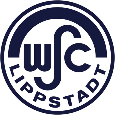 Wasser- und Wintersport-Club Lippstadt e. V.