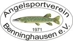 ASV Benninghausen e. V.