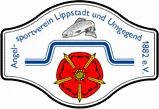 ASV Lippstadt u. Umgegend 1882 e. V.