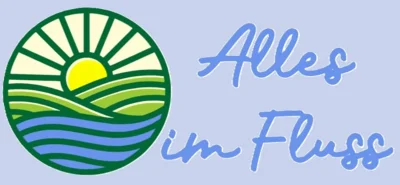 Vorschaubild Ferienhaus am Glan