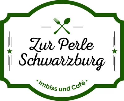 Zur Perle Schwarzburg