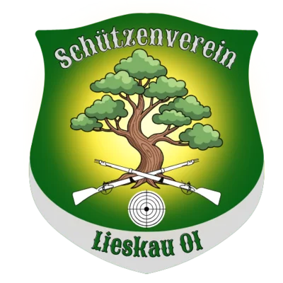 Schützenverein Lieskau 01 e.V.