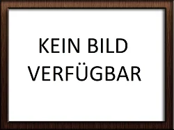 Vorschaubild Zur Salina - Mediterrane Küche