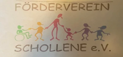 Bild von Förderverein Schollene