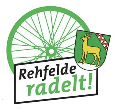 Vorschaubild Rehfelde radelt!