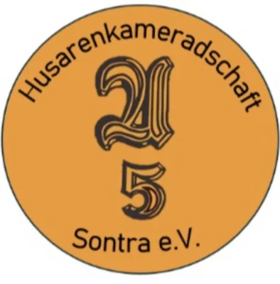 Husarenkameradschaft Sontra