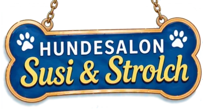 Vorschaubild Hundesalon Susi & Strolch