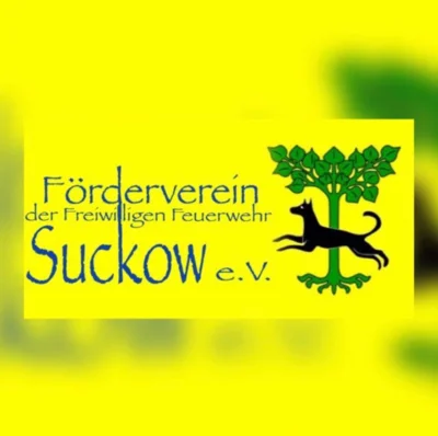 Bild von Förderverein der Freiwilligen Feuerwehr Suckow e. V.