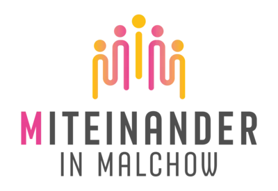 Vorschaubild Miteinander in Malchow e.V.
