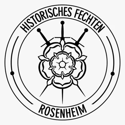 Historisches Fechten Rosenheim