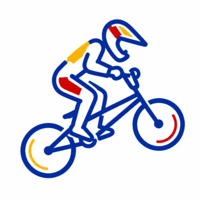 Vorschaubild BMX-Freestyle