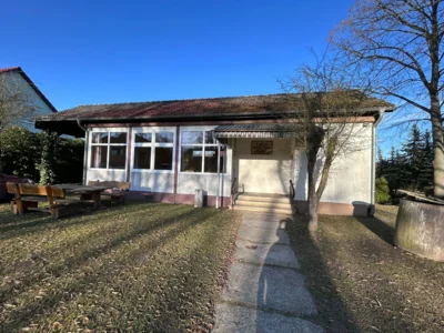 Kulturraum (Wüste Kunersdorf)