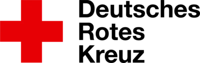 Deutsches Rotes Kreuz Kreisverband Bühl Achern e.V
