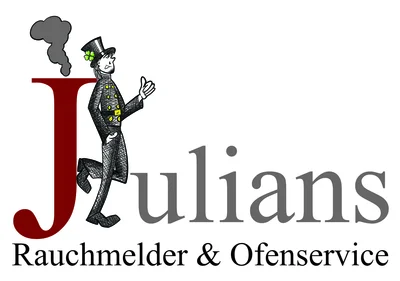 Julian Hüfner, Mobil 0173/1833202 - julianwartung@gmail.com