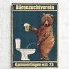 Bärenzuchtverein e.V.