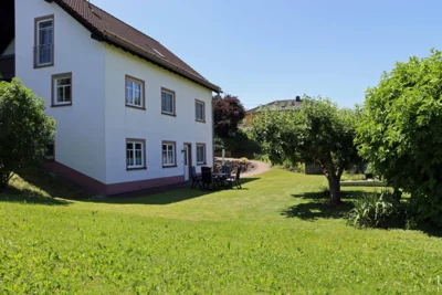 FEWO Spänchen