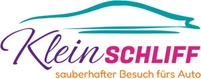 Vorschaubild KleinSCHLIFF - Mobile Fahrzeugaufbereitung & Detailing vor Ort