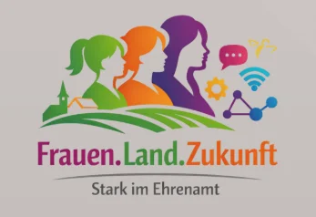 Bild von Landfrauen