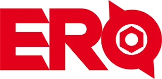Bild von ERO GmbH