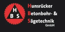 Bild von HBS