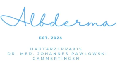 Albderma - Hautarztpraxis Dr. Pawlowski