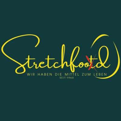 Vorschaubild Stretchfood