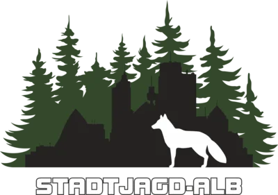 Stadtjagd Alb