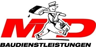 Vorschaubild MD Baudienstleistungen