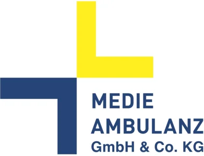 Medie Ambulanz GmbH & Co KG