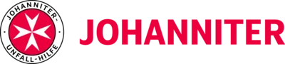 Johanniter-Unfall-Hilfe. e.V. Regionalverband Baden